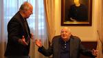 meetinggorbachev_02