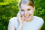 ATS-Camilla_Boesen