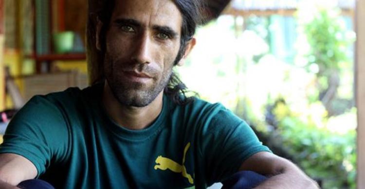 Foto: Behrouz Boochani/asrc