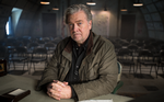 Donald Trumps tidligere kampagneleder, Steve Bannon (billedet) har udnævnt sig selv til hele verdens højrepopulistiske go-to-guy. Foto: Pr-foto CPH:DOX