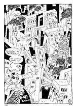 Foto: Illustration fra bogen