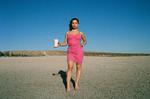 Niluefer_Yanya_press_photo_Credit_Molly_Daniel
