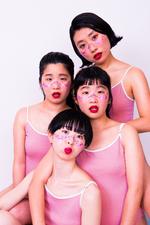 CHAI_artist_photo