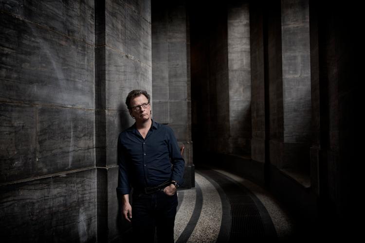 Foto: Miriam Dalsgaard/POLFOTO