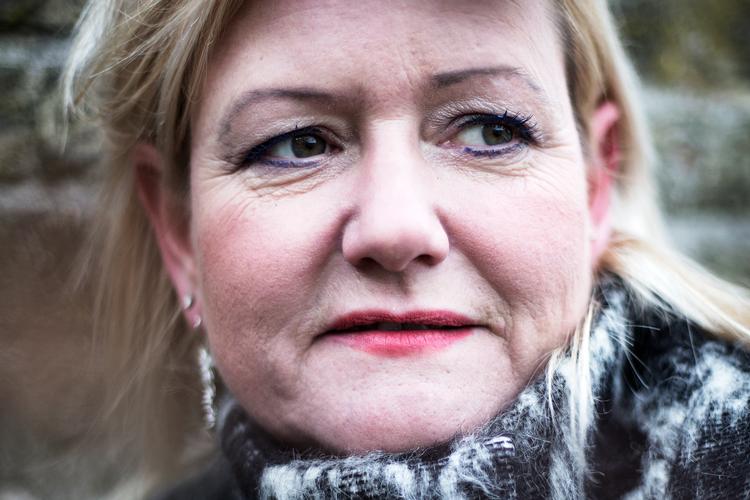 Foto: Rune Aarestrup Pedersen/POLFOTO