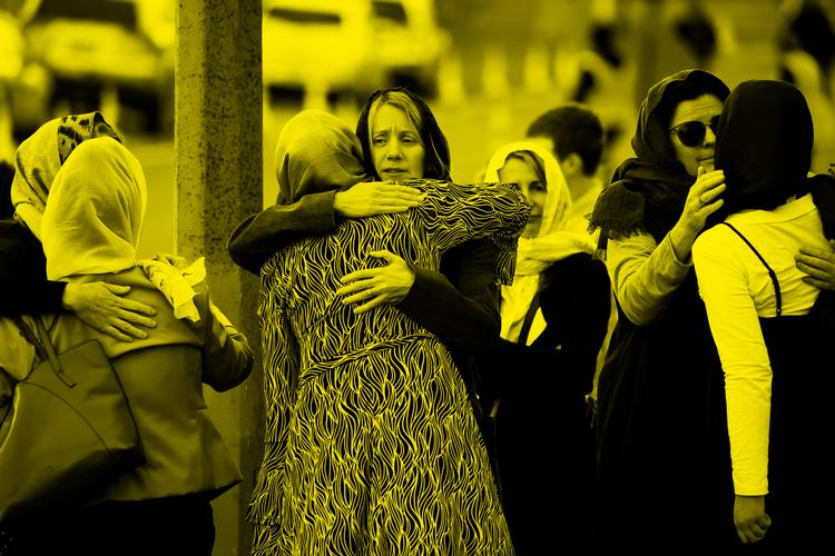 Foto: Edgar Su/Ritzau Scanpix