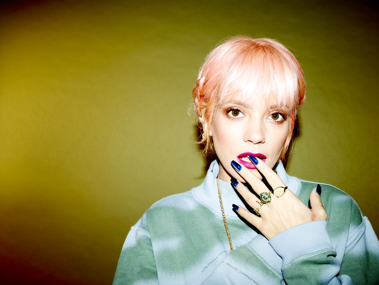 På sit højeste i 2006 var Myspace ifølge BBC den mest populære hjemmeside i USA med over 100 mio. brugere. Dengang talte vi om Myspace-musikere og kunne se navne som Lily Allen skyde ud af det blå og ind i hele verdens synsfelt via Myspace. 