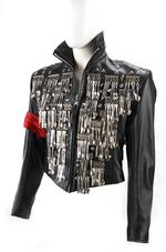 michael-jackson_065