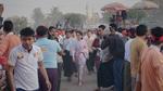 I 'Inside of a Military Dictatorship' oprulles roligt og forståeligt det indviklede magtspil, Aung San Suu Kyi er en del af i militærdiktaturet Myanmar.  Foto: fra filmen