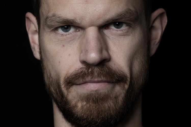 Foto: Peter Hove Olesen/POLFOTO