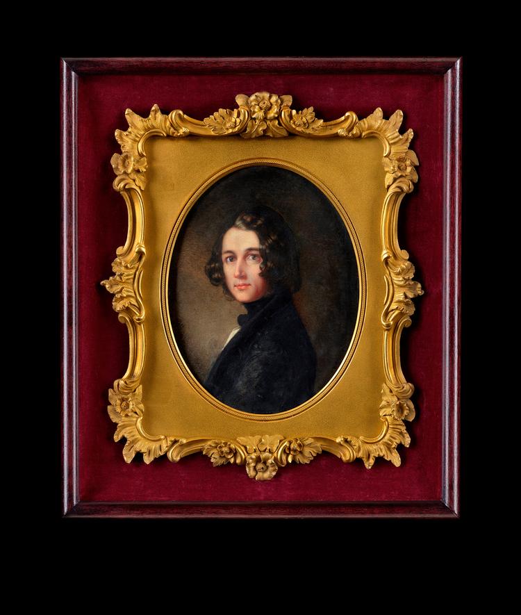 Foto: Charles Dickens Museum
