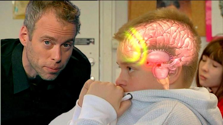 Foto: DR 
