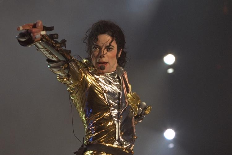 Arkivfoto Jan Grarup