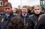 Foto: Claus Bonnerup (arkiv)/Claus Bonnerup