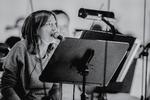 Beth Gibbons har skiftet Portishead ud med et klassisk orkester på nyt album. Pr-foto CPH:DOX