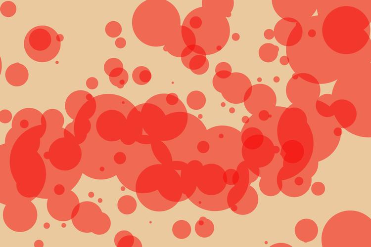 Illustration Christine Vierø Larsen