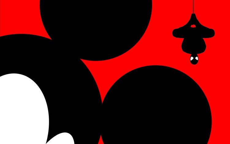 Illustration: Peter Sætternissen