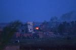 Foto: Giuseppe Cacace/Ritzau Scanpix