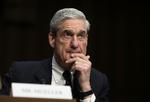 USA's justitsminister, William Barr, har modtaget rapport fra chefanklager Robert Mueller (foto) om Rusland-undersøgelse. Undersøgelsen er dermed afsluttet. Foto: Alex Wong/Ritzau Scanpix
