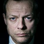 Foto: Jens Hartmann Schmidt/POLFOTO