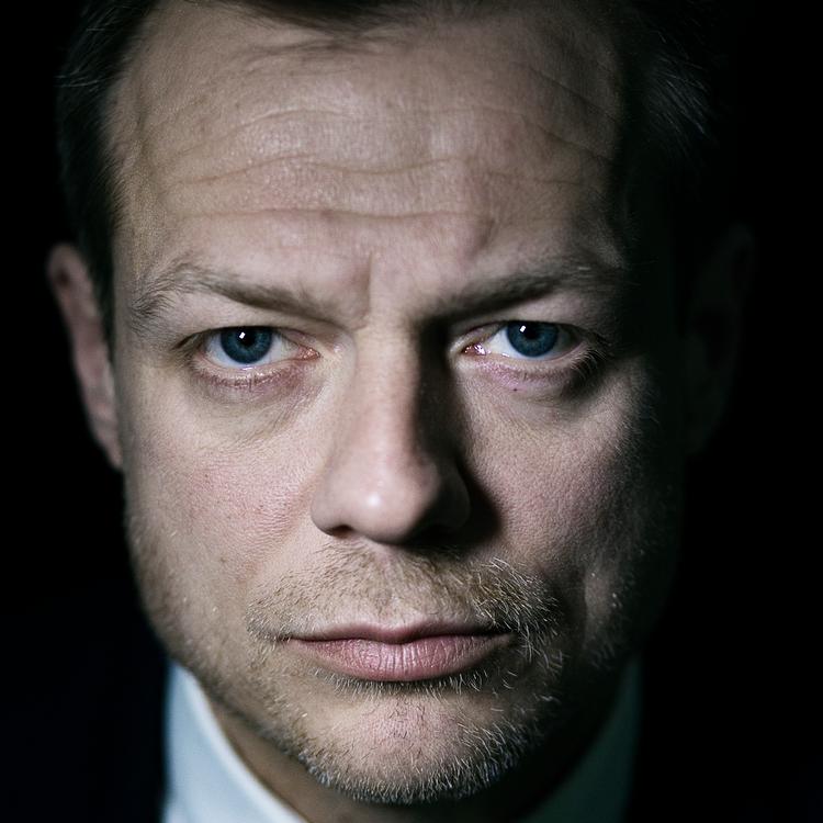 Foto: Jens Hartmann Schmidt/POLFOTO