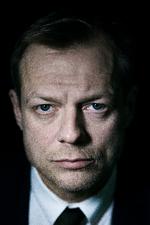 Foto: Jens Hartmann Schmidt/POLFOTO