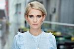 Mette Mayli