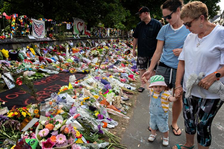 Foto: Claus Blok Thomsen