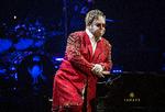 elton6