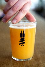 Foto: Finn Frandsen/POLFOTO