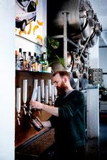 Foto: Finn Frandsen/POLFOTO