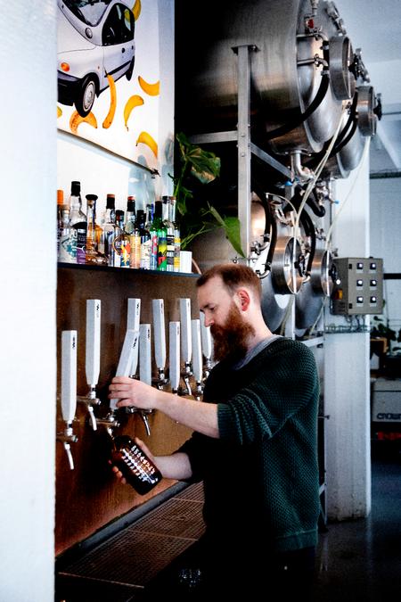 Foto: Finn Frandsen/POLFOTO