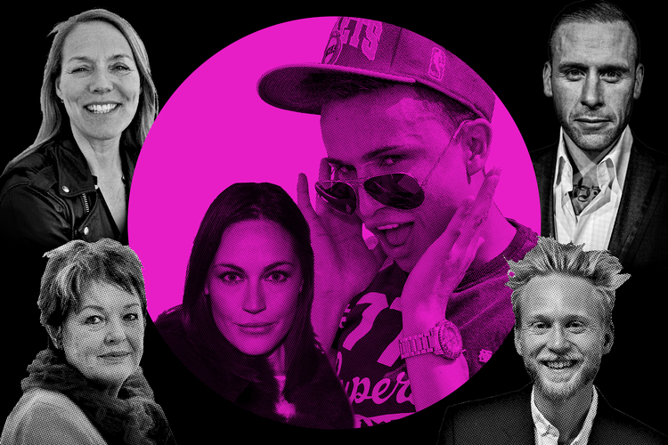 10_Pilou-og-Huxi-har-mange-danske-børn-på-samvittigheden