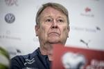 Foto: Mads Claus Rasmussen/Ritzau Scanpix