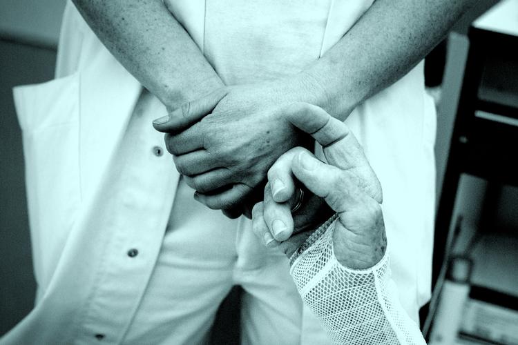 Originalfoto: Emma Sejersen 