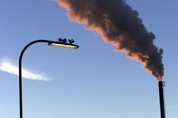 Foto: Thomas Borberg/POLFOTO