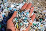 plastic pix