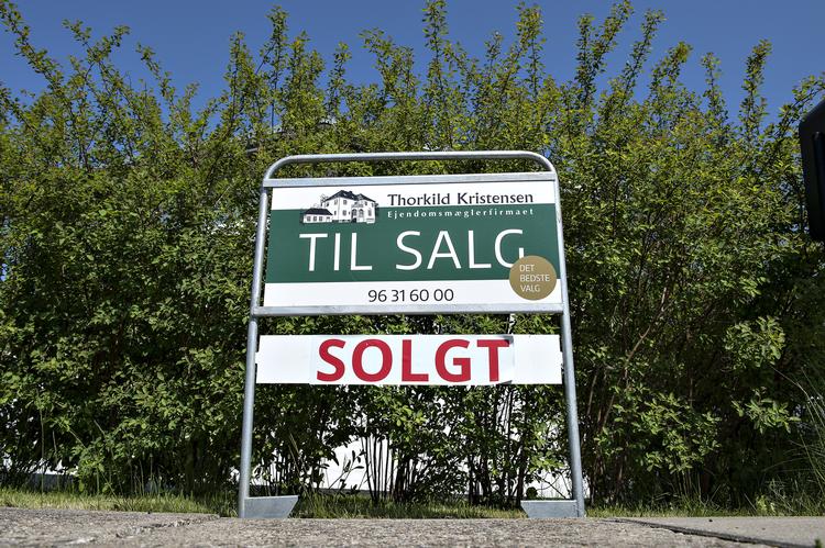 
     (Foto: Henning Bagger/Ritzau Scanpix)
   Foto: Henning Bagger/Ritzau Scanpix