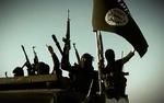 Et stort antal hovedsageligt unge mænd med dansk opholdstilladelse eller statsborgerskab har valgt at tilslutte sig terrorbevægelsen Islamisk Stat og dens særdeles brutale overgreb mod ofre i Irak og Syrien.  Foto: -/Ritzau Scanpix