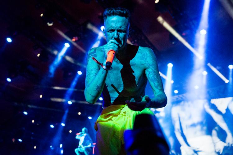 Foto: Janus Engel/POLFOTO