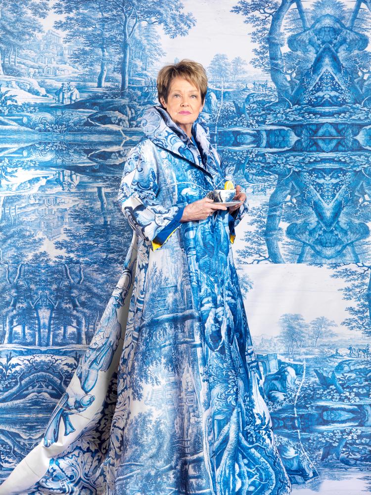 Foto: Jim Lyngvild