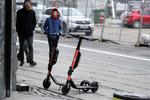Foto: Jens Dresling/POLFOTO