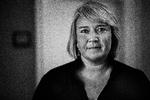 Det er slidsomt at sidde i regering, men uanset valgresultatet går Liberal Alliance efter at komme i regering igen, siger politisk ordfører Christina Egelund.  Foto: Andreas Haubjerg/POLFOTO