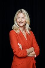 Anne Mette Kirks debutroman fungerer bedre som ungdomsroman end krimi. Foto: Kim Vadskær