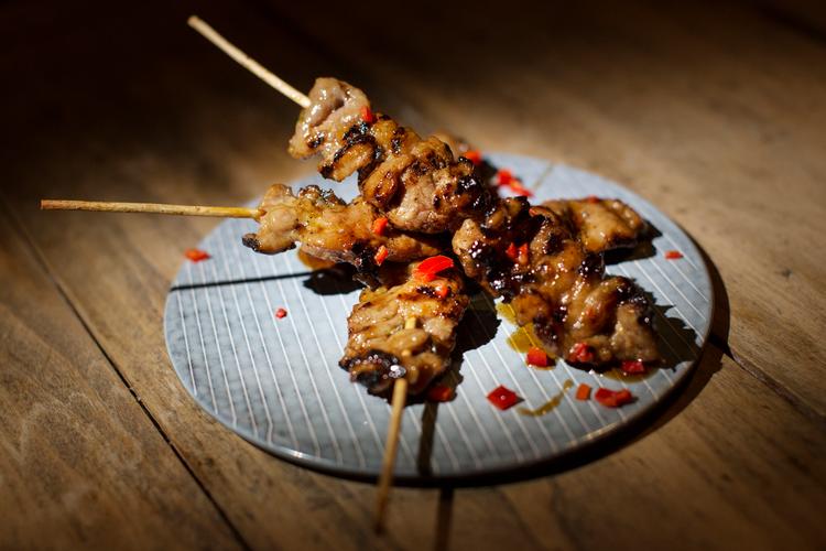 Foto: Emma Sejersen/POLFOTO