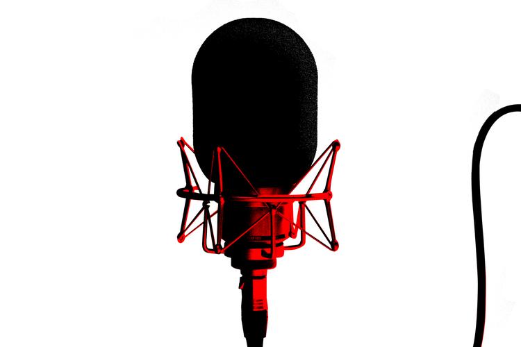 Illustration. Originalfoto Peter Hove Olesen