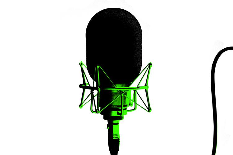 Illustration. Originalfoto Peter Hove Olesen