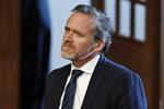 Foto: Jens Dresling/POLFOTO