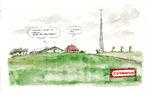 Tegning Roald Als