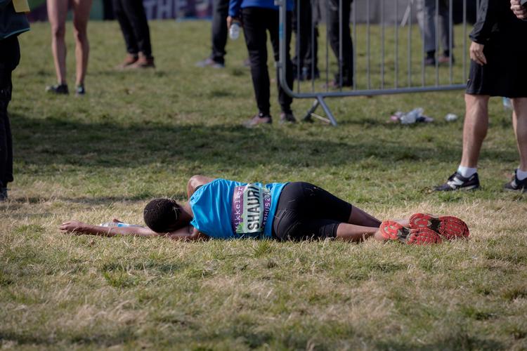 Foto: Emma Sejersen/POLFOTO